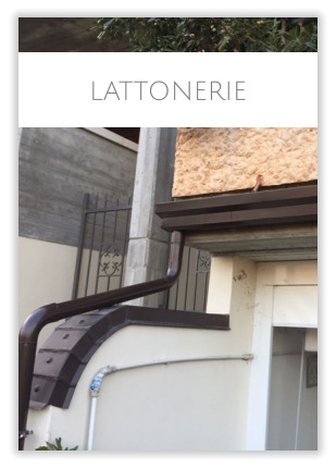 LATTONERIE