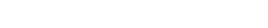 COMPILA IL MODULO