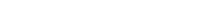 COMPILA IL MODULO