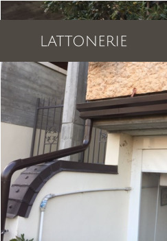 LATTONERIE