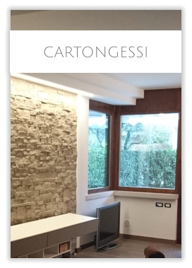 CARTONGESSI