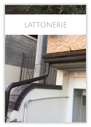 LATTONERIE